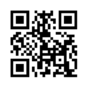 Mizcash.net QR code