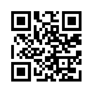 Mizeli.com QR code