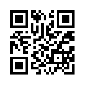 Mizen.biz QR code