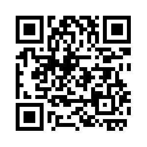 Mizgoody2shoes.com QR code