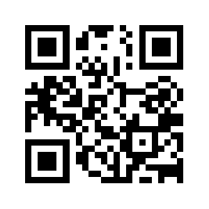 Mizhizhi.com QR code