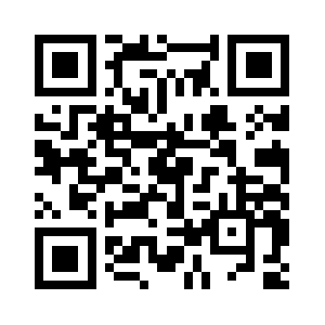 Mizirelimre.com QR code