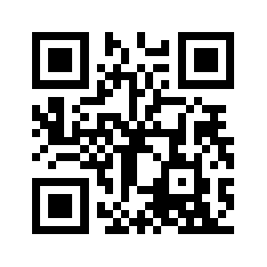 Mizkhali.net QR code