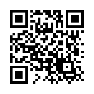 Mizlovedrive.com QR code