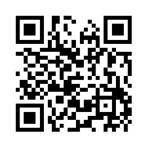 Mizmorledavid.com QR code