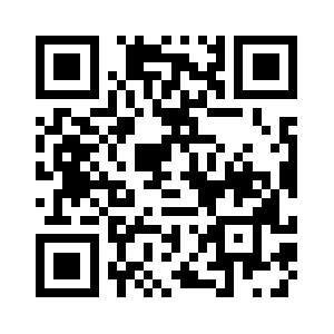 Miznerluxury.com QR code