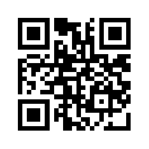 Mizoken.org QR code