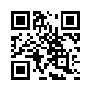 Mizoncom.asia QR code