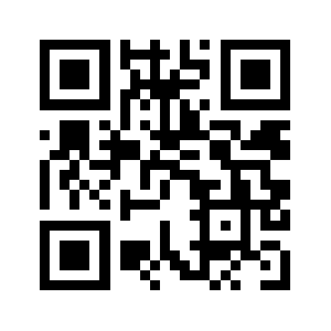 Mizoostore.com QR code