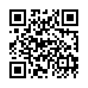 Mizpahsoluciones.com QR code