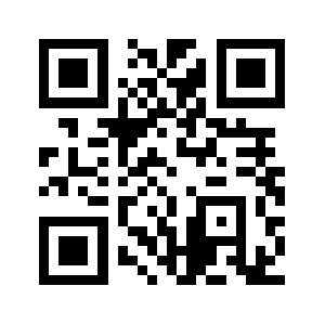 Mizta.ca QR code