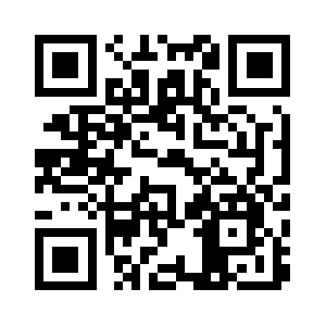 Mizu-walker.mobi QR code