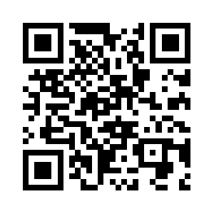 Mizugi-hayari.org QR code