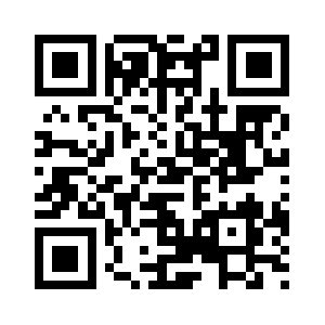 Mizuno-outlet.com QR code