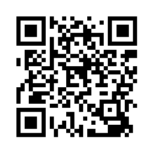 Mizuno10miles.com QR code