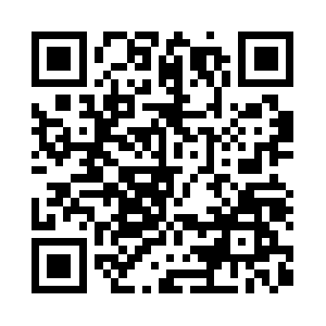 Mizunobaseballhouston.org QR code