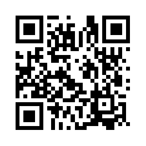 Mizunoenishi.com QR code