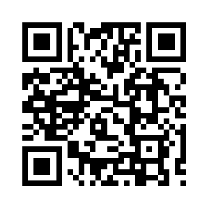 Mizunohawksbaseball.com QR code