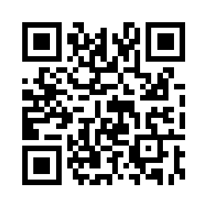 Mizunotenshi.com QR code