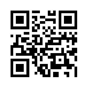 Mizuren-3d.net QR code