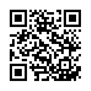 Mizutani-rose.com QR code