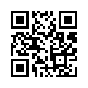 Mizxgs.net QR code