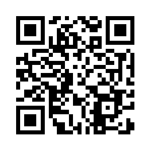 Mizzpellings.com QR code