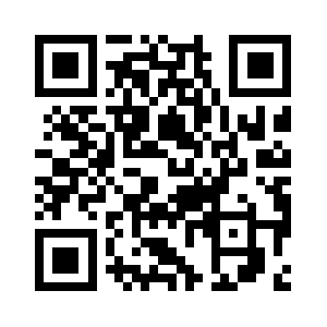 Mizzsoycandles.com QR code