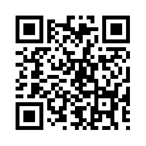 Mizzysbackyard.com QR code