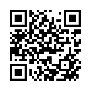 Mj-artgallery.com QR code