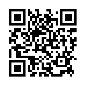 Mj-kostplaner.com QR code