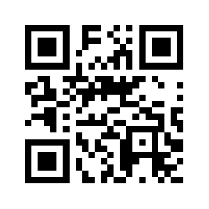 Mj1102.com QR code