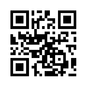 Mj19870525.com QR code