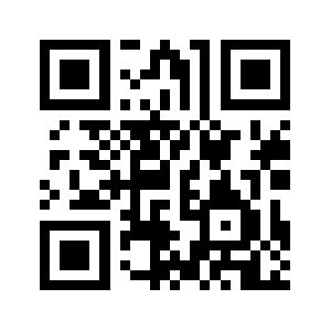 Mj2015.com QR code