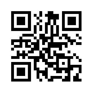 Mj5168.com QR code