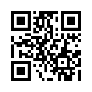 Mj705.com QR code