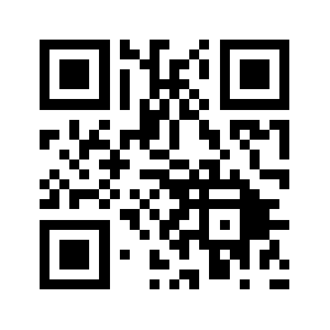 Mj869.com QR code
