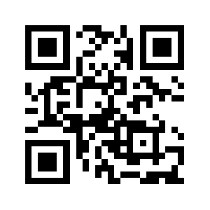 Mj9521.com QR code