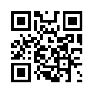 Mjacademy.org QR code