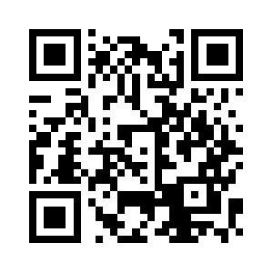 Mjakmalopolska.pl QR code