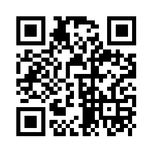 Mjapanesebeauty.com QR code