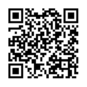 Mjaprotectiveservices.com QR code