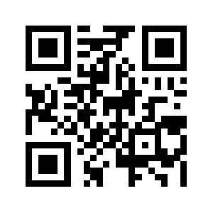 Mjarsenal.com QR code