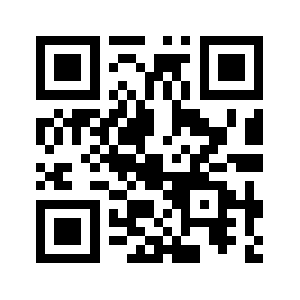 Mjbhawkeye.com QR code