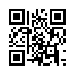 Mjbirfnk.biz QR code