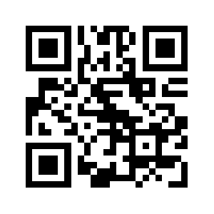 Mjblairlaw.com QR code