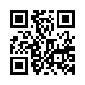 Mjchat.us QR code