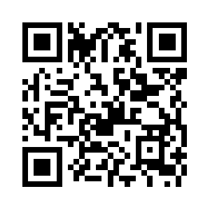 Mjcinvestment.com QR code