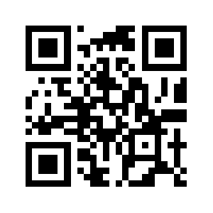 Mjcitaly.com QR code