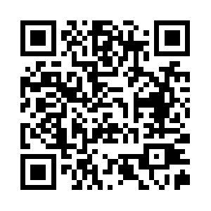 Mjclearinghousesolutions.com QR code